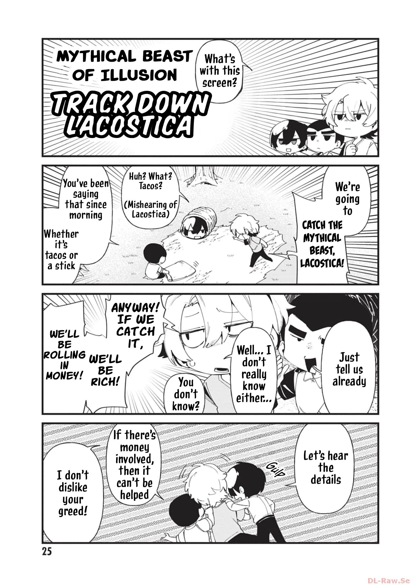 Page 4 of Chapter 40