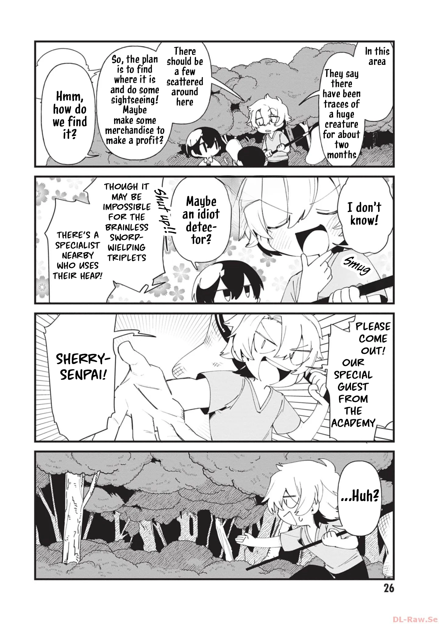 Page 5 of Chapter 40