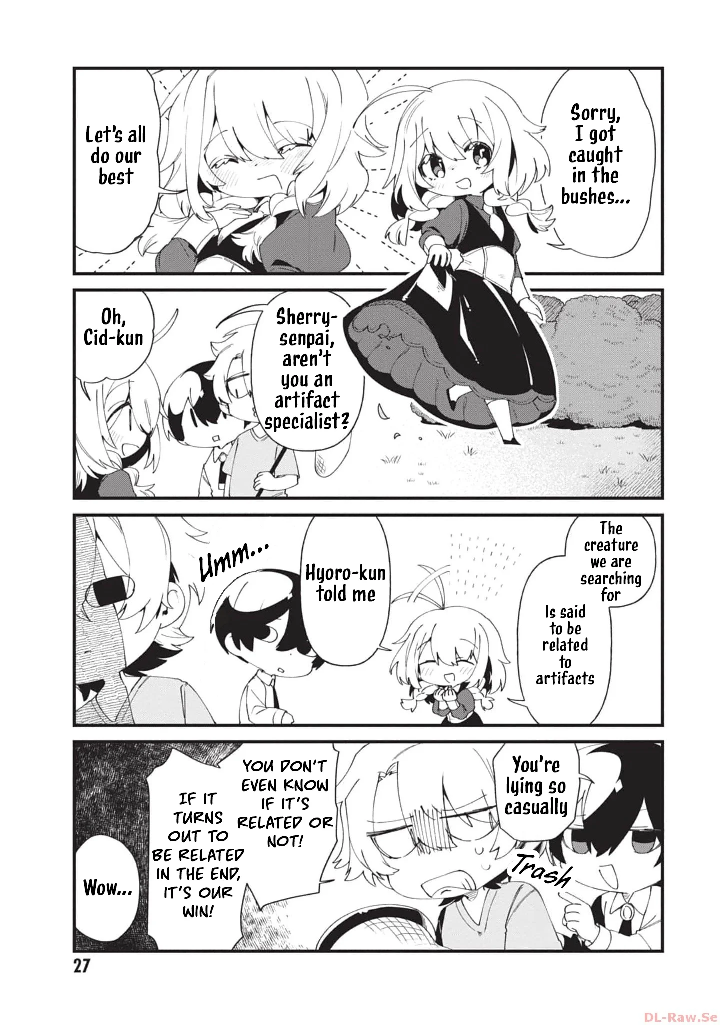 Page 6 of Chapter 40