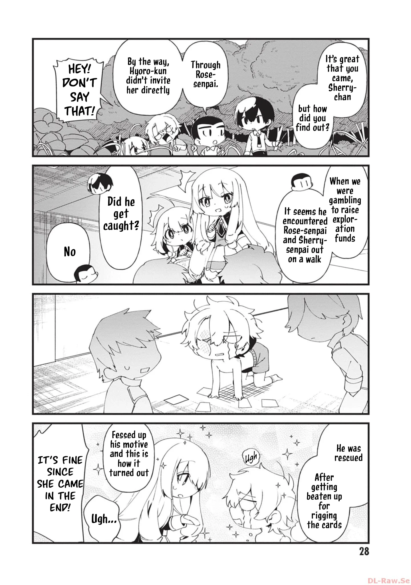 Page 7 of Chapter 40