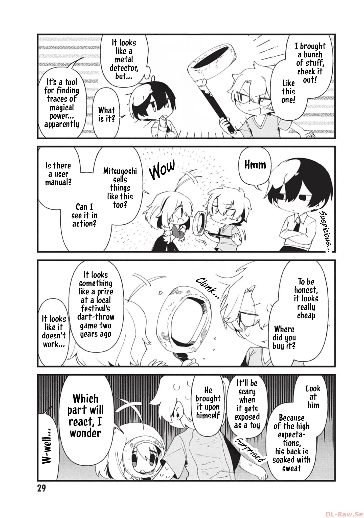 Page 8 of Chapter 40