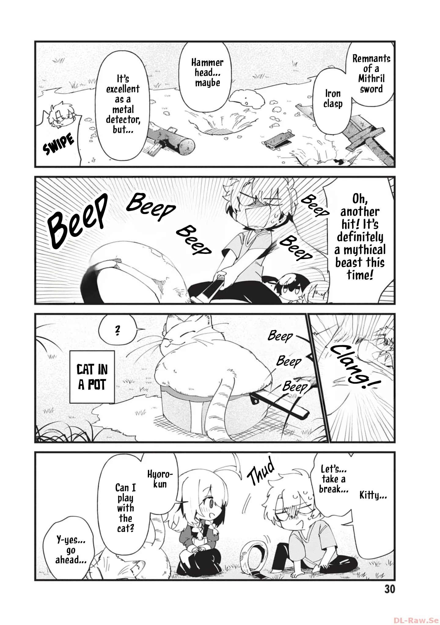 Page 9 of Chapter 40