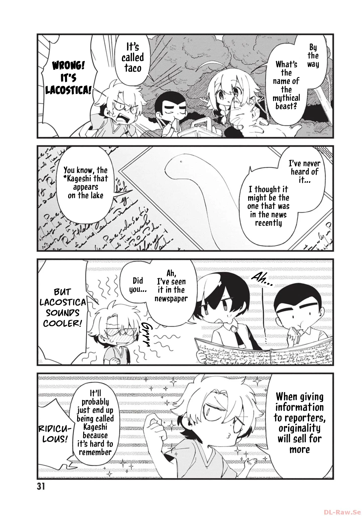 Page 10 of Chapter 40