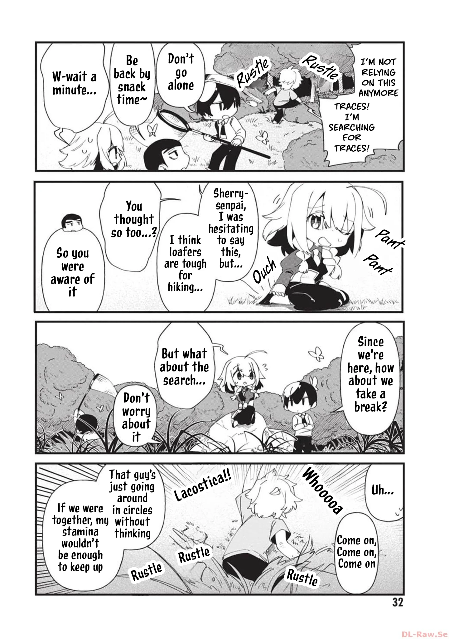 Page 11 of Chapter 40