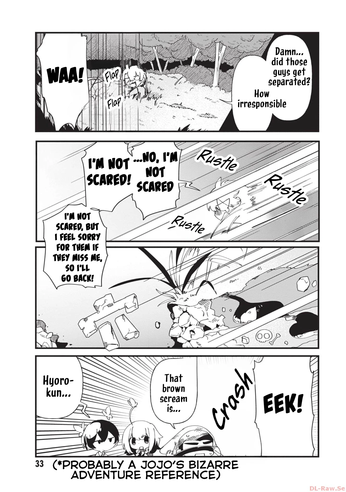 Page 12 of Chapter 40