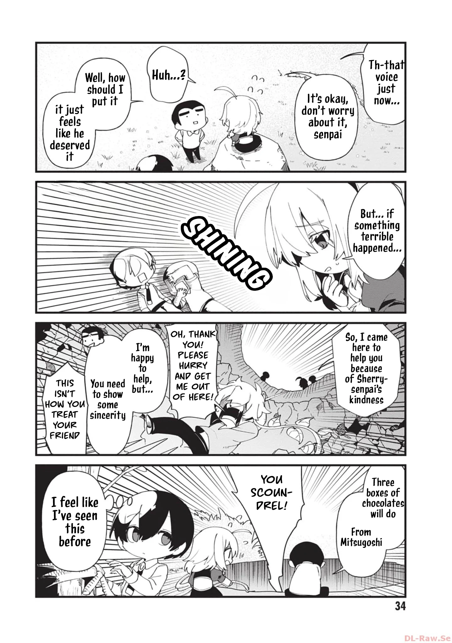 Page 13 of Chapter 40