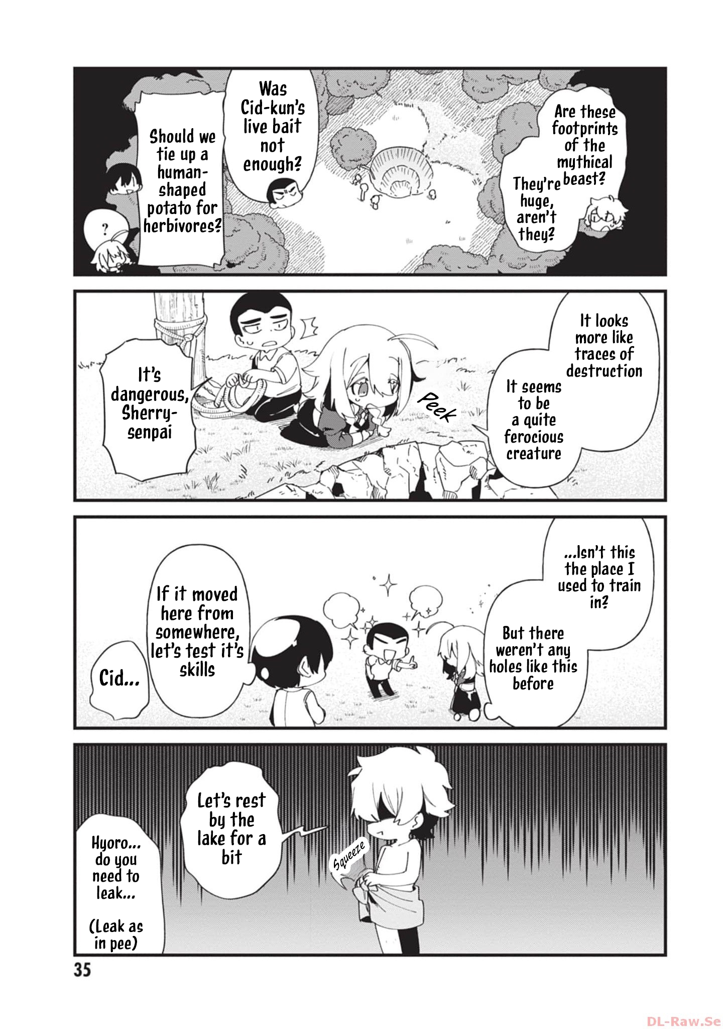 Page 14 of Chapter 40