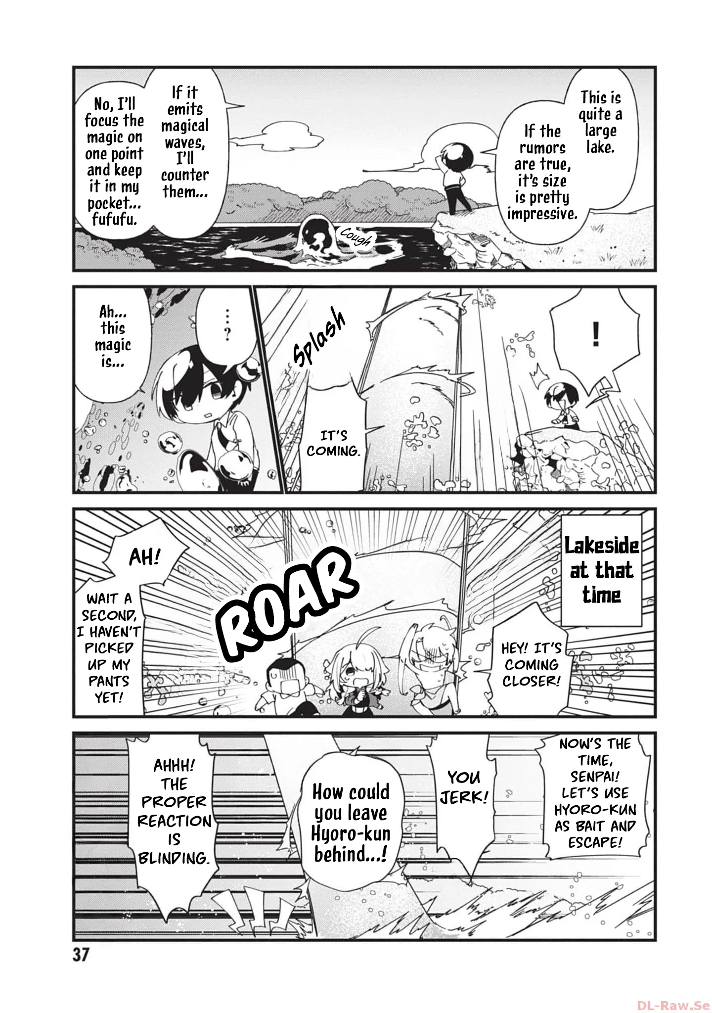 Page 16 of Chapter 40