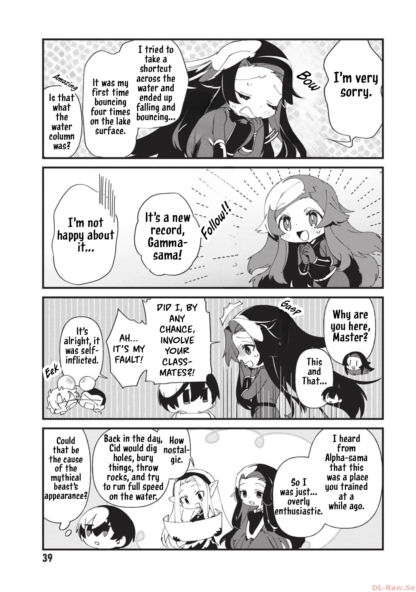 Page 18 of Chapter 40