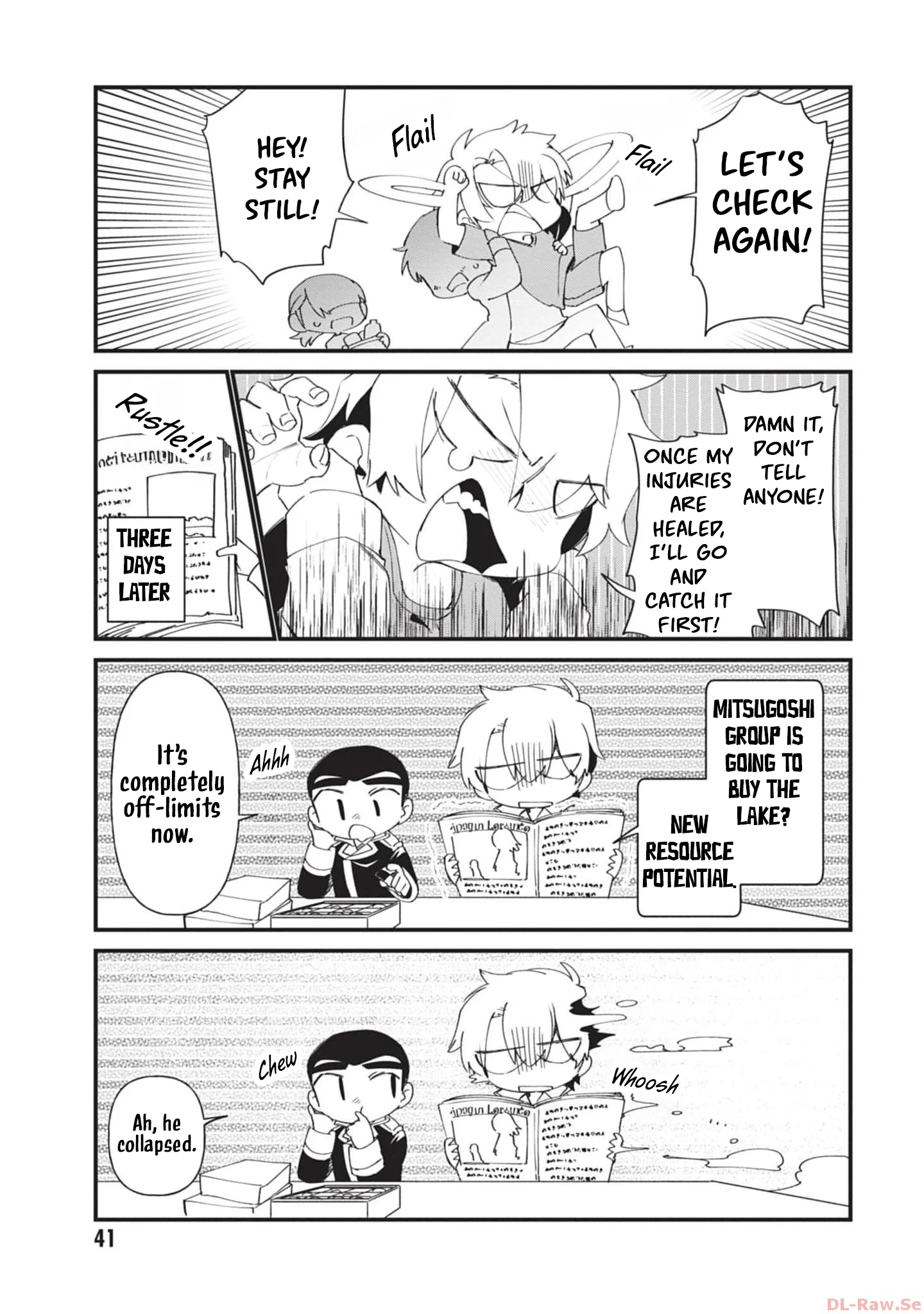 Page 20 of Chapter 40