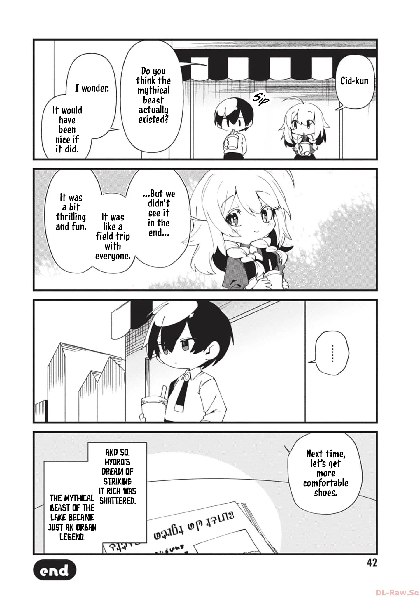 Page 21 of Chapter 40