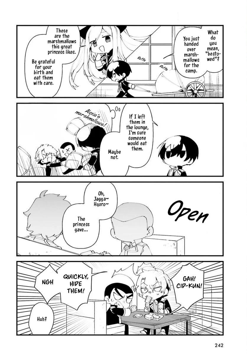 Page 5 of Chapter 41