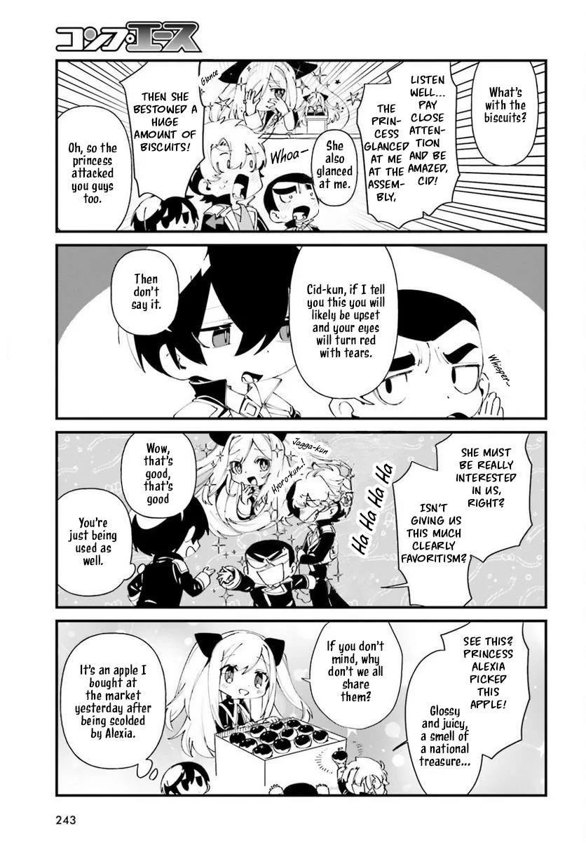 Page 6 of Chapter 41