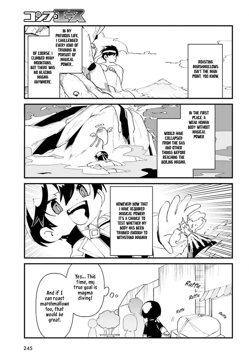 Page 8 of Chapter 41