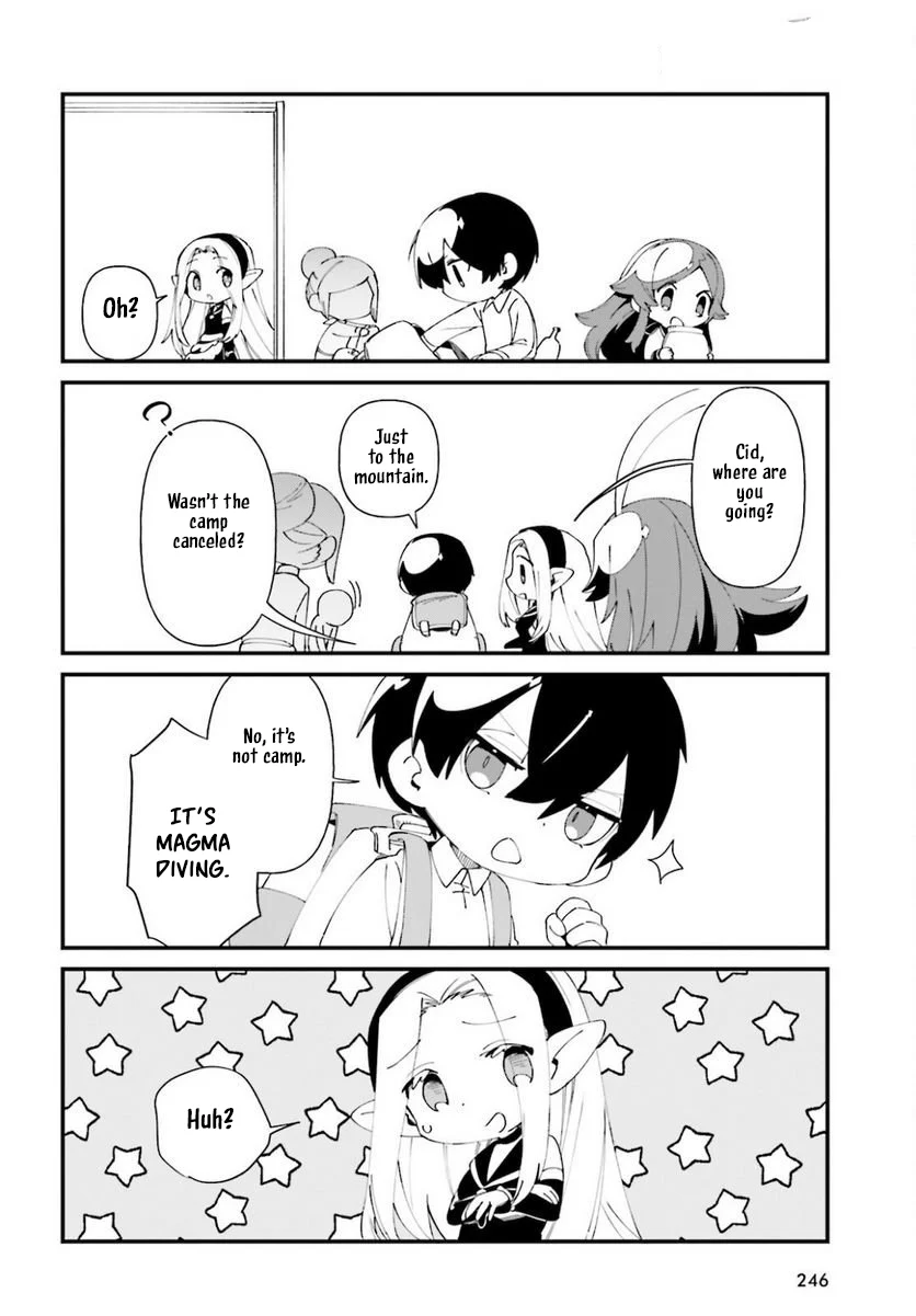 Page 9 of Chapter 41