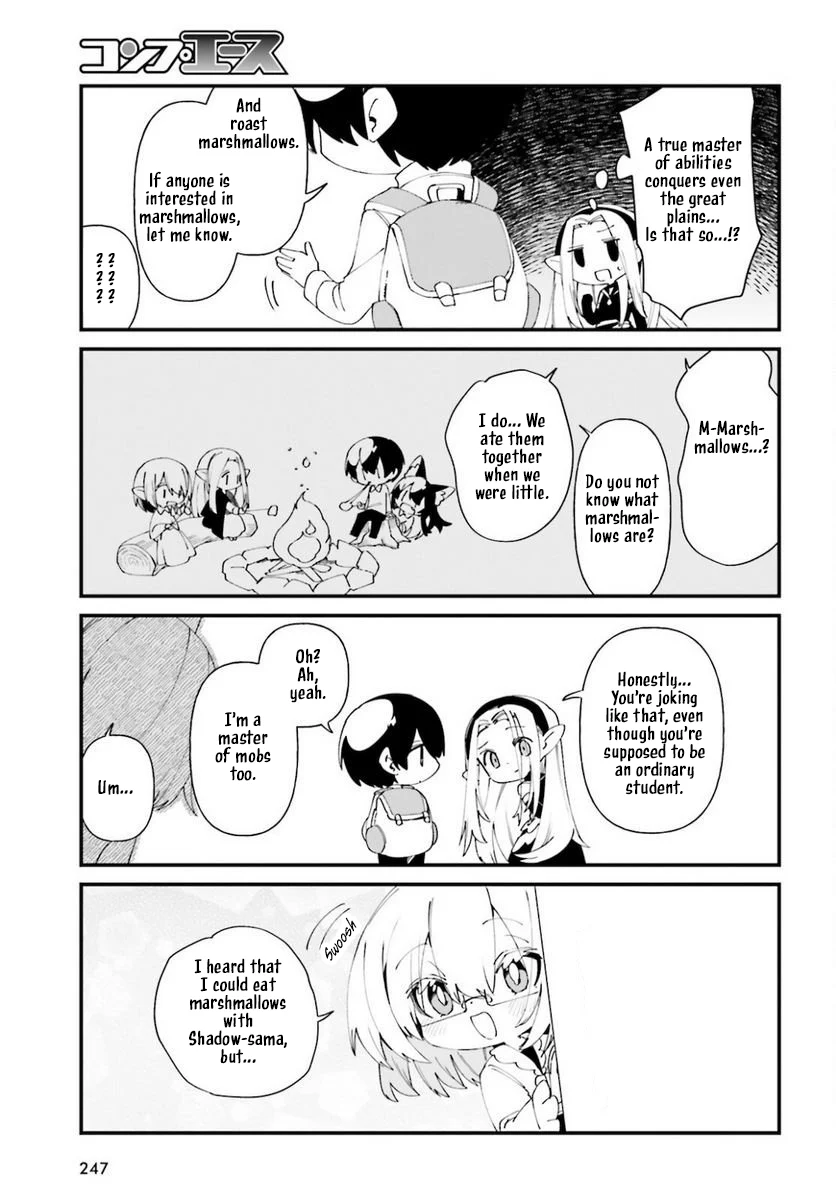 Page 10 of Chapter 41