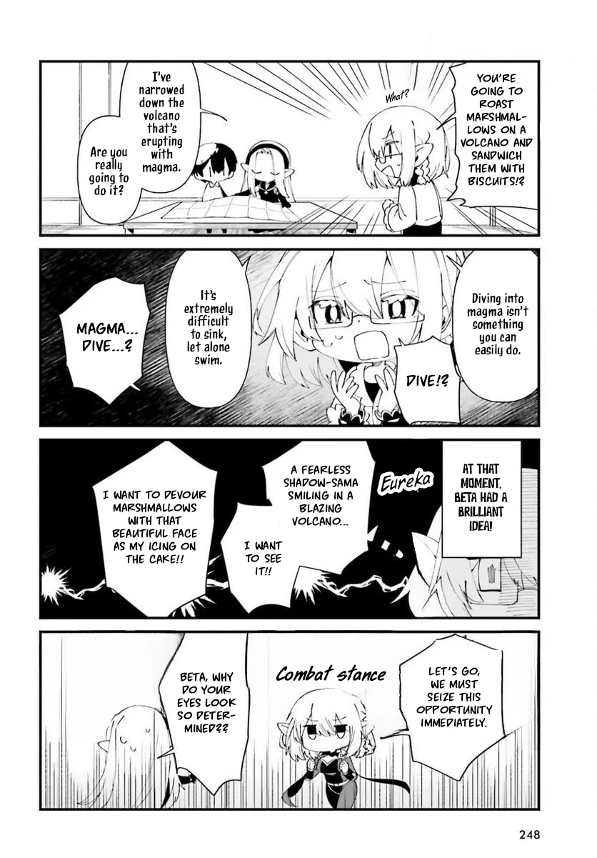 Page 11 of Chapter 41