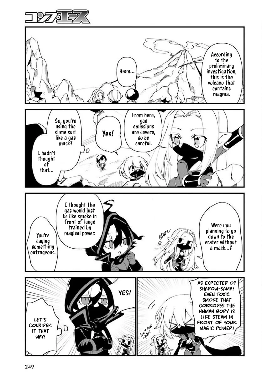 Page 12 of Chapter 41