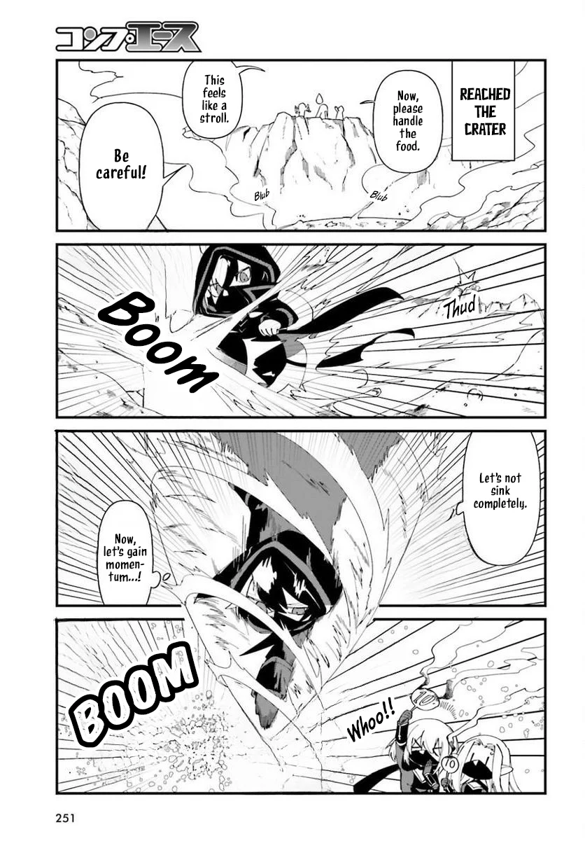 Page 14 of Chapter 41