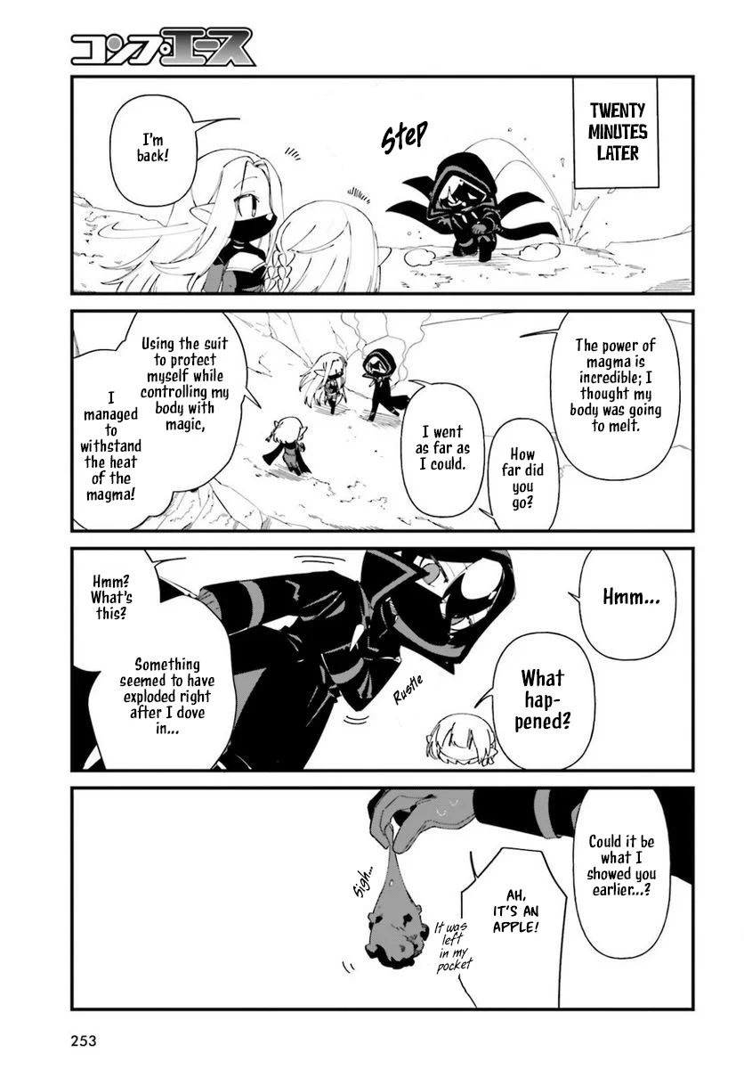Page 16 of Chapter 41
