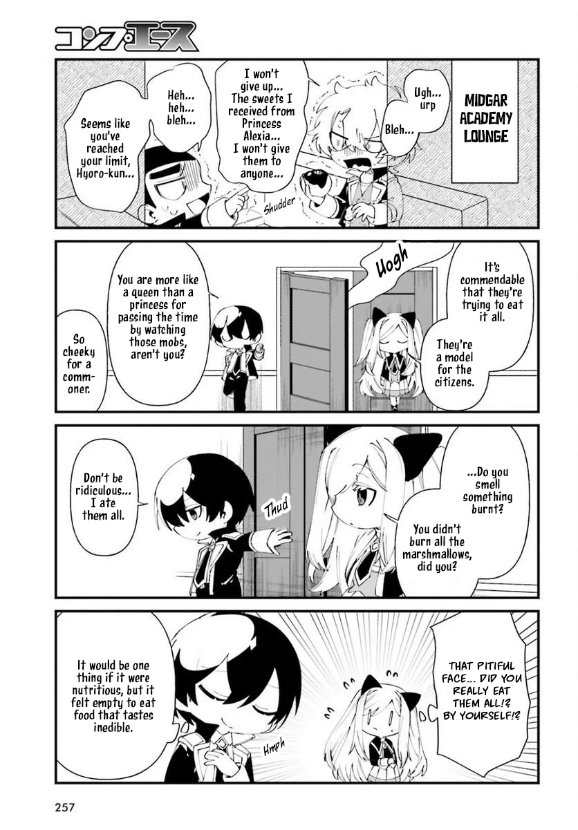 Page 20 of Chapter 41