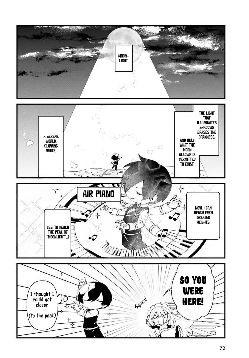 Page 3 of Chapter 42