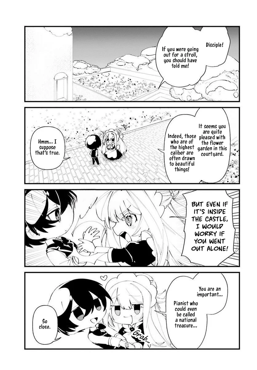 Page 4 of Chapter 42
