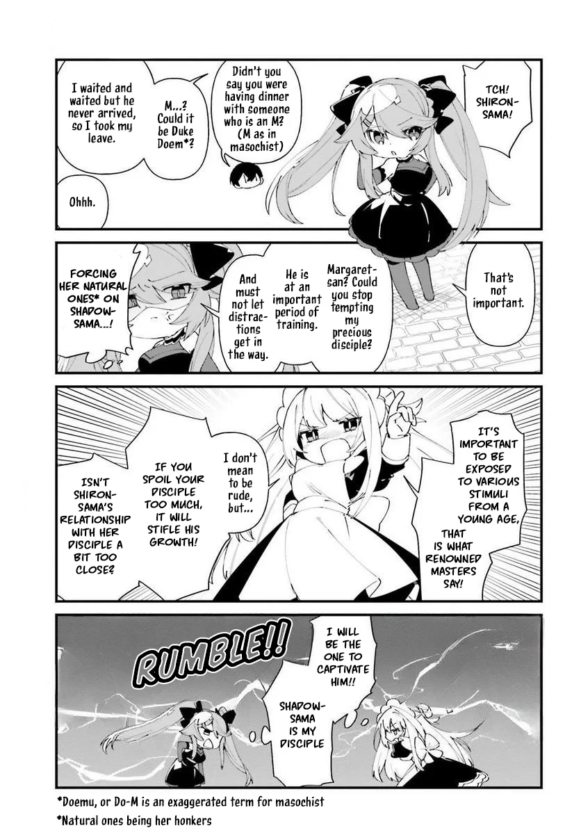Page 6 of Chapter 42