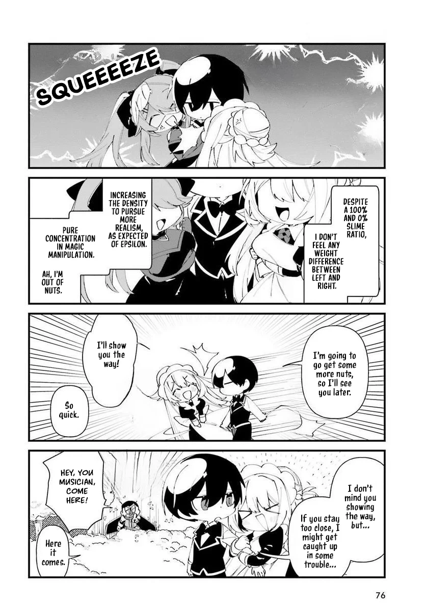 Page 7 of Chapter 42