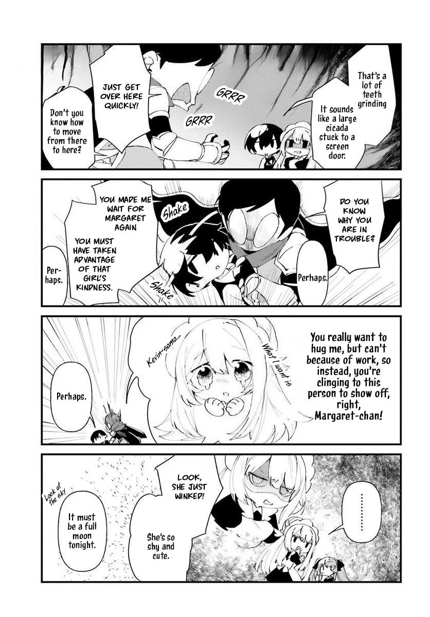 Page 8 of Chapter 42