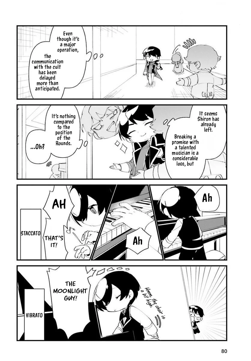 Page 11 of Chapter 42