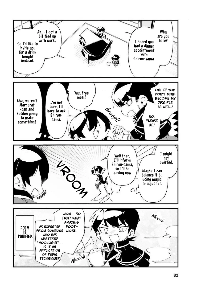 Page 13 of Chapter 42
