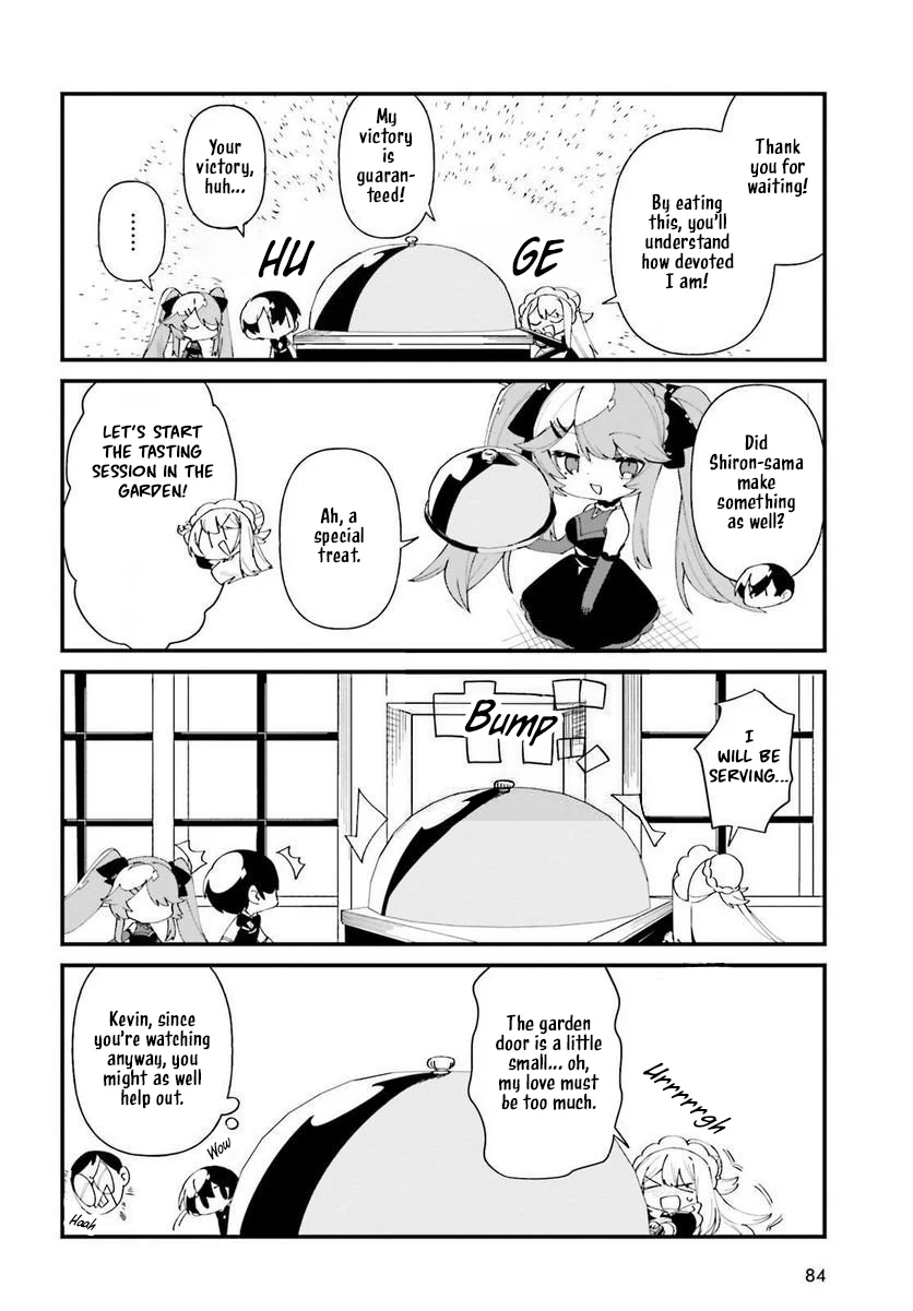 Page 15 of Chapter 42