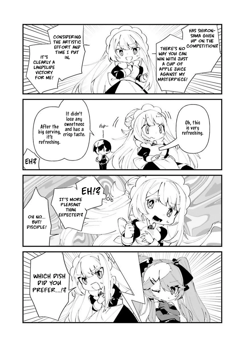 Page 18 of Chapter 42
