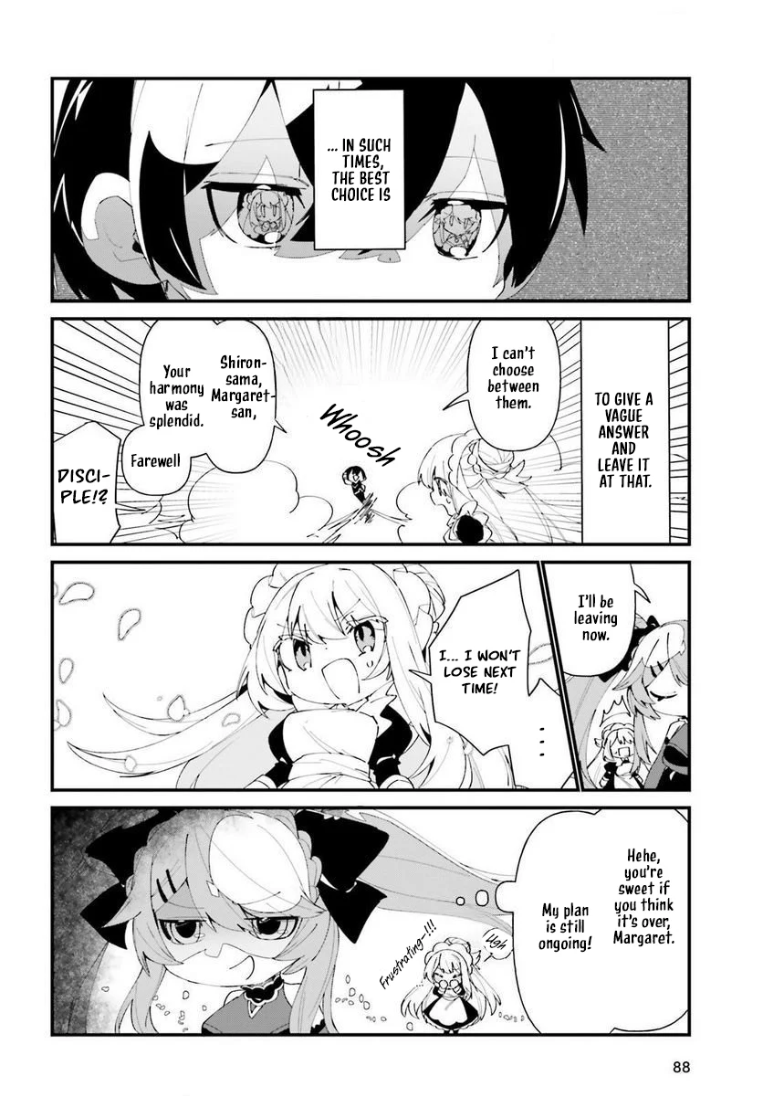Page 19 of Chapter 42