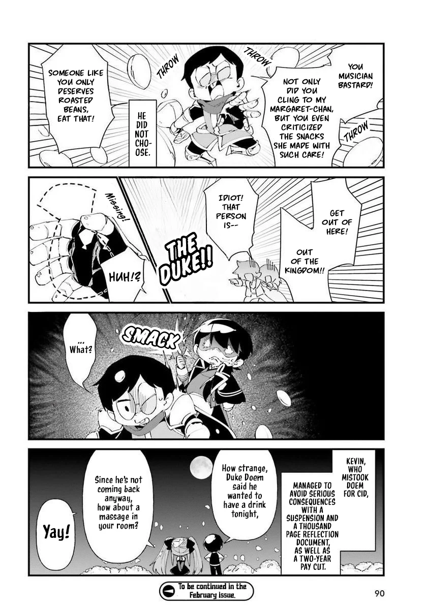 Page 21 of Chapter 42