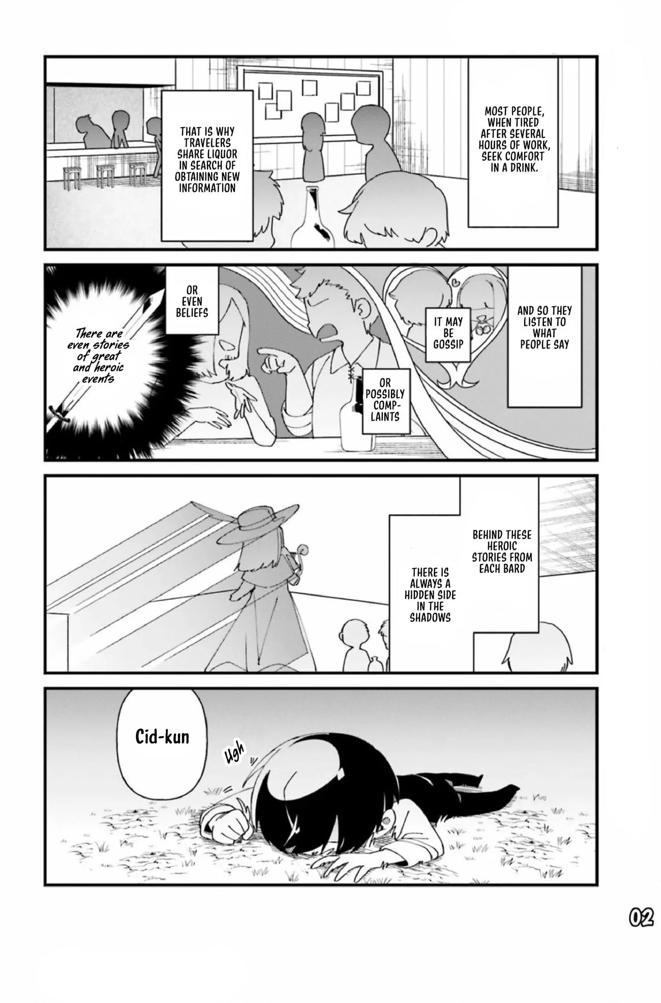 Page 3 of Chapter 43