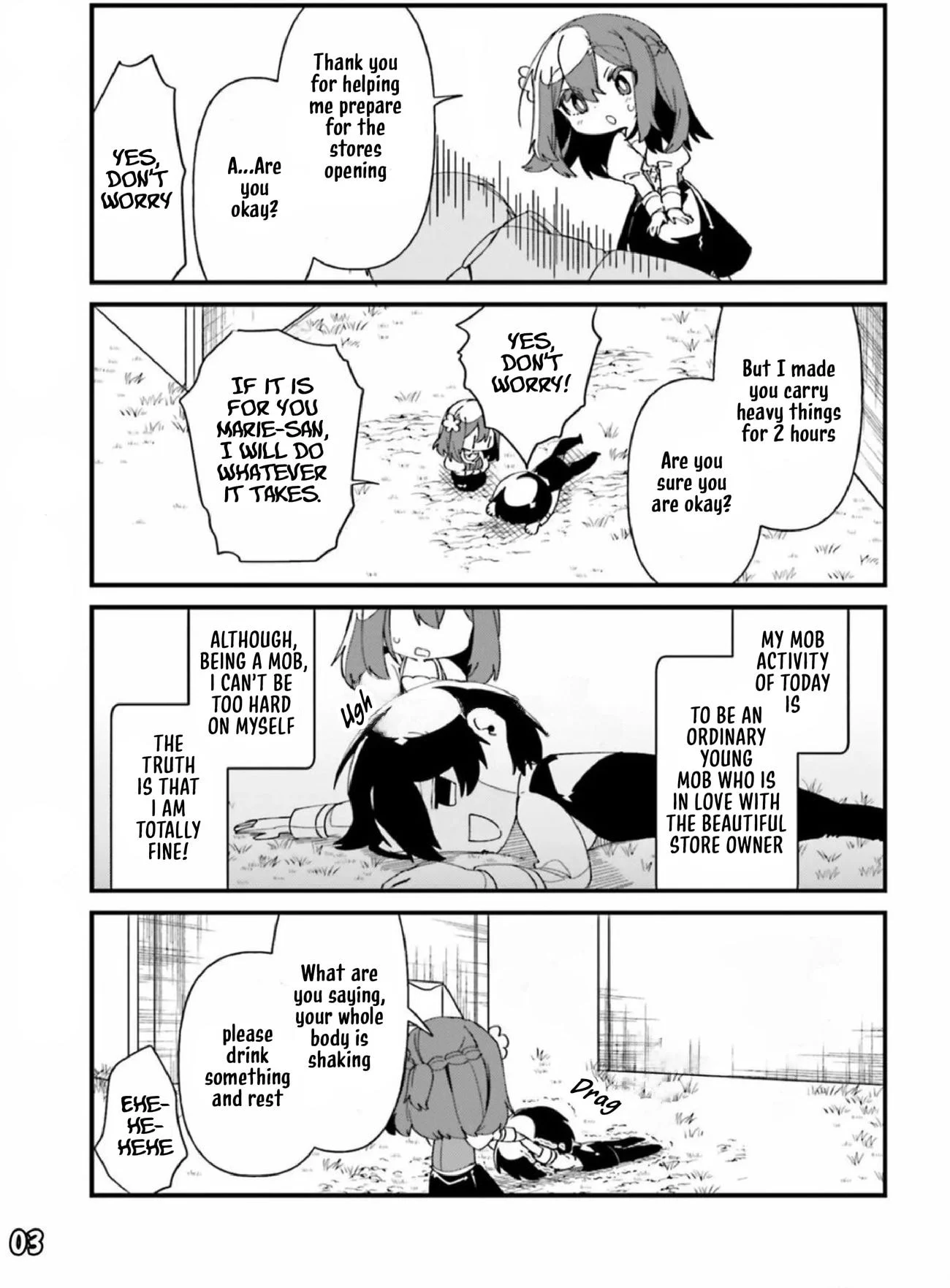Page 4 of Chapter 43