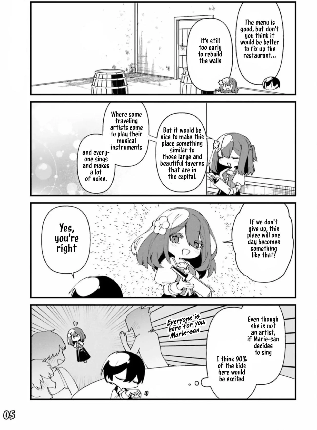Page 6 of Chapter 43