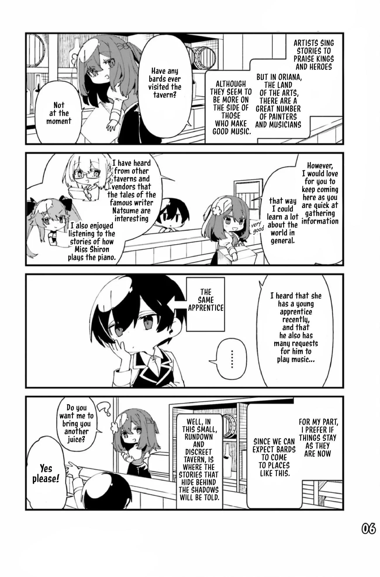 Page 7 of Chapter 43