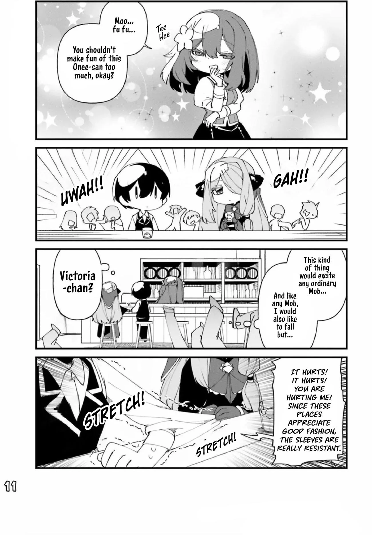 Page 12 of Chapter 43
