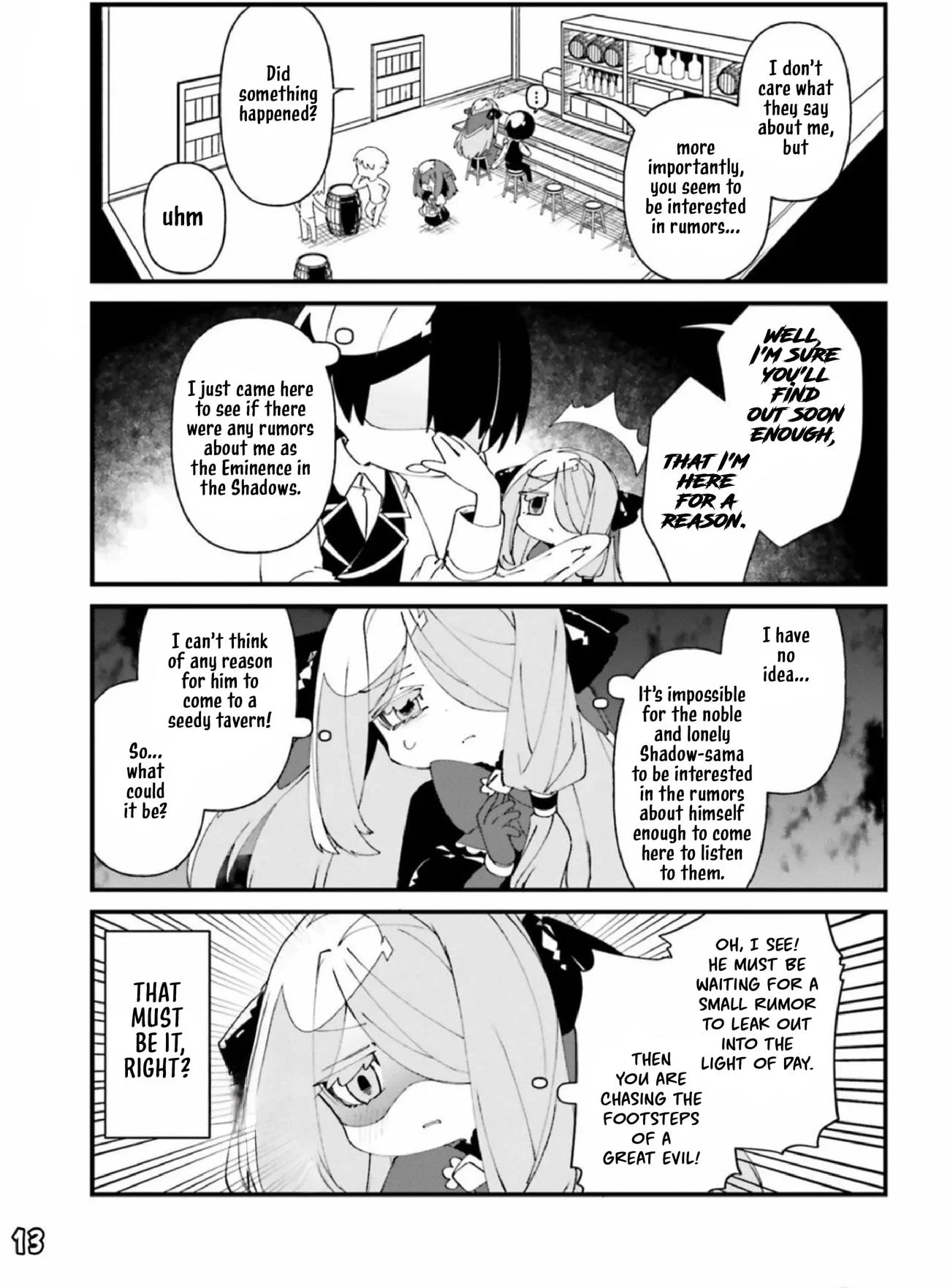Page 14 of Chapter 43