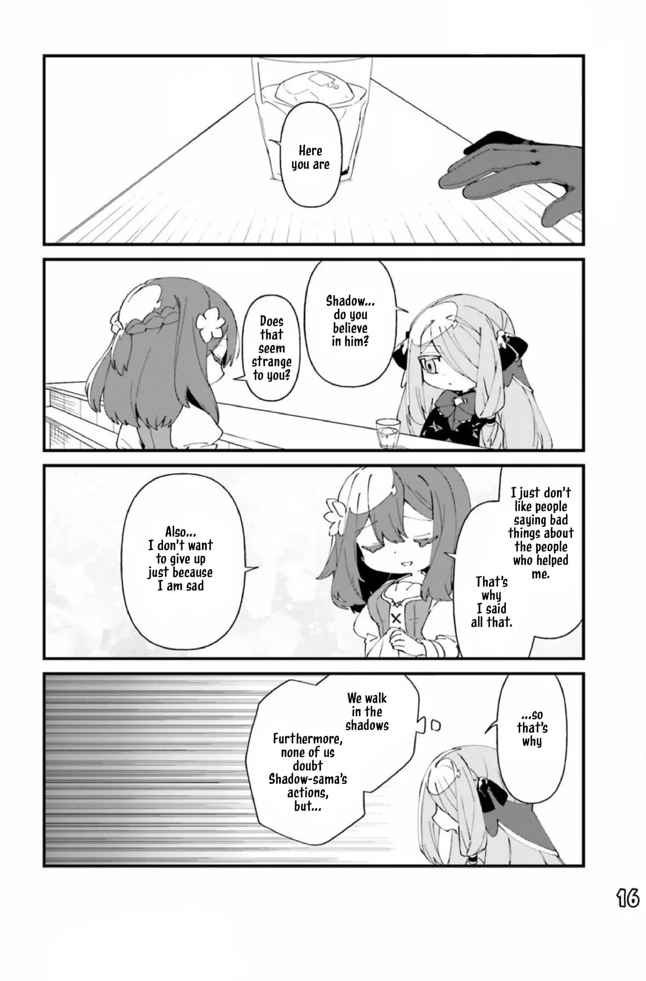 Page 17 of Chapter 43