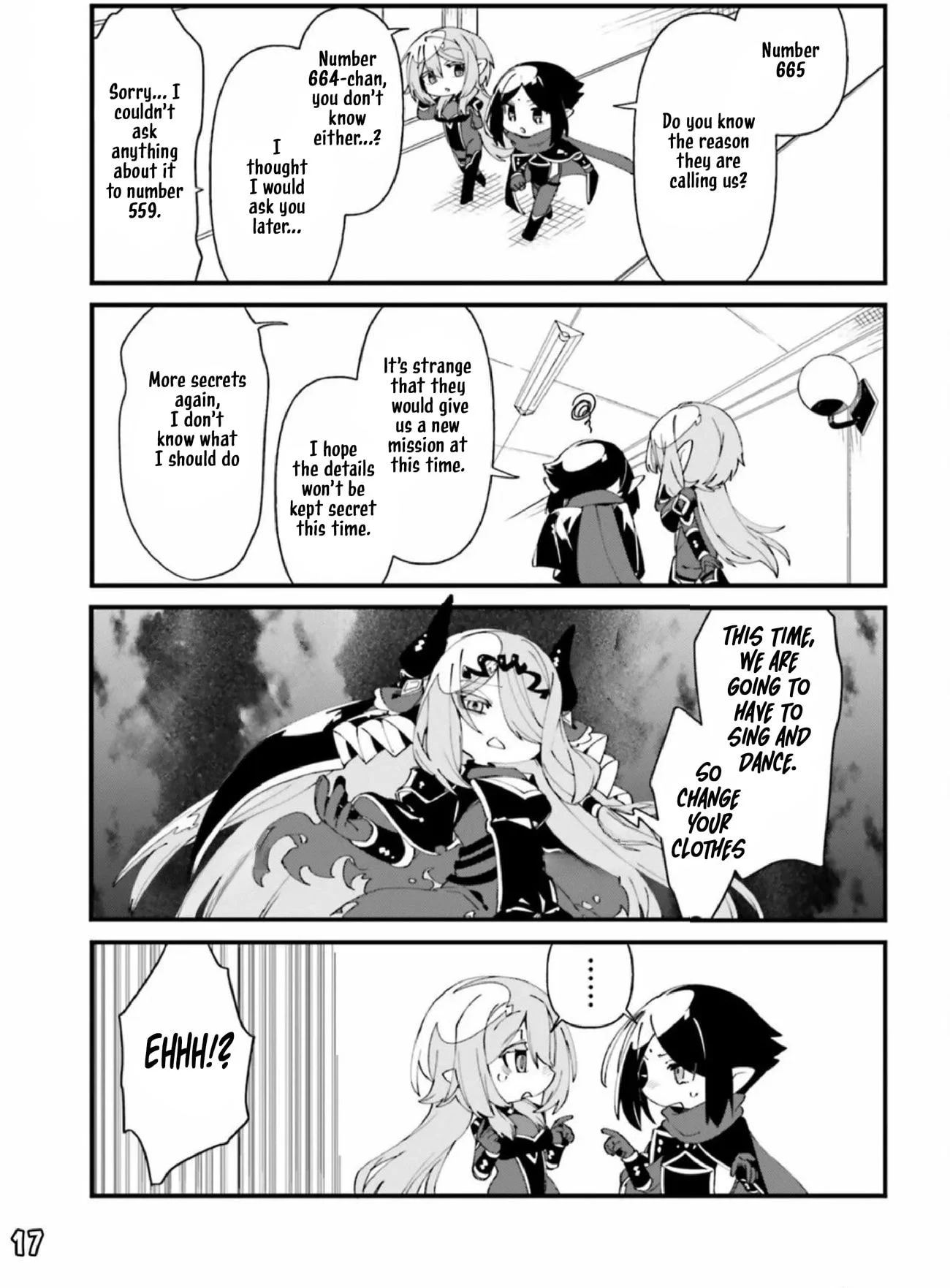 Page 18 of Chapter 43