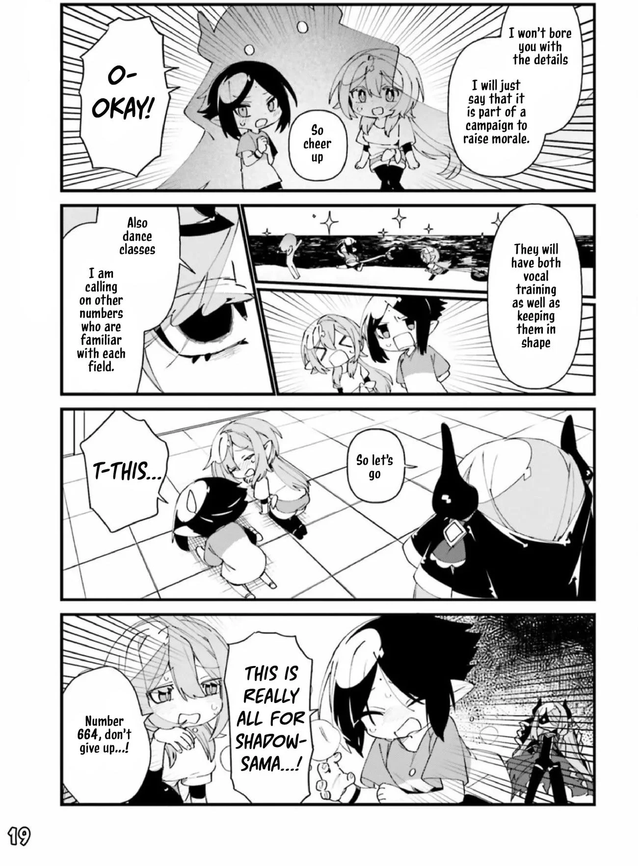 Page 20 of Chapter 43