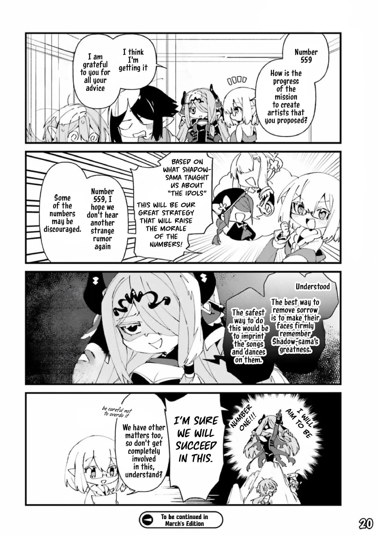 Page 21 of Chapter 43