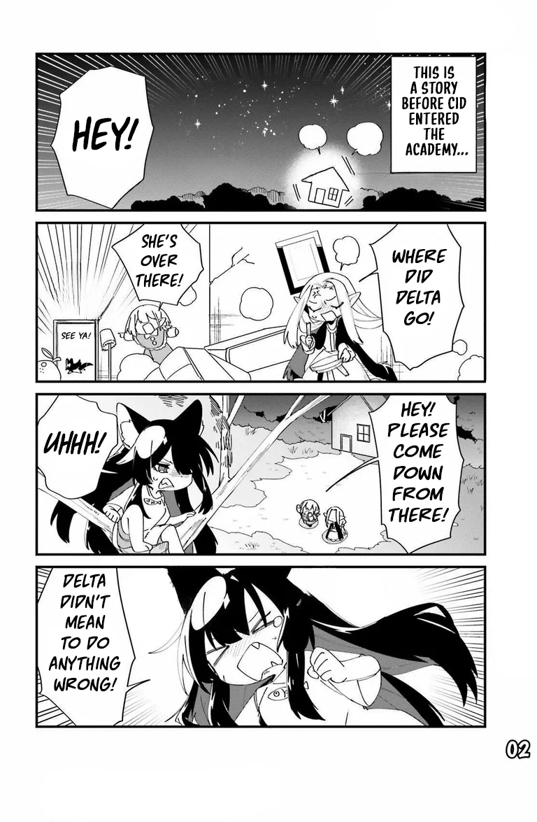Page 4 of Chapter 45