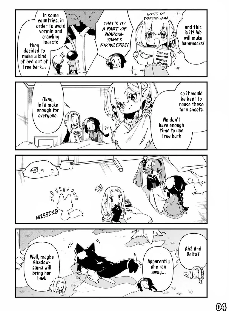 Page 6 of Chapter 45