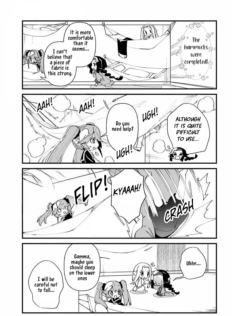 Page 7 of Chapter 45