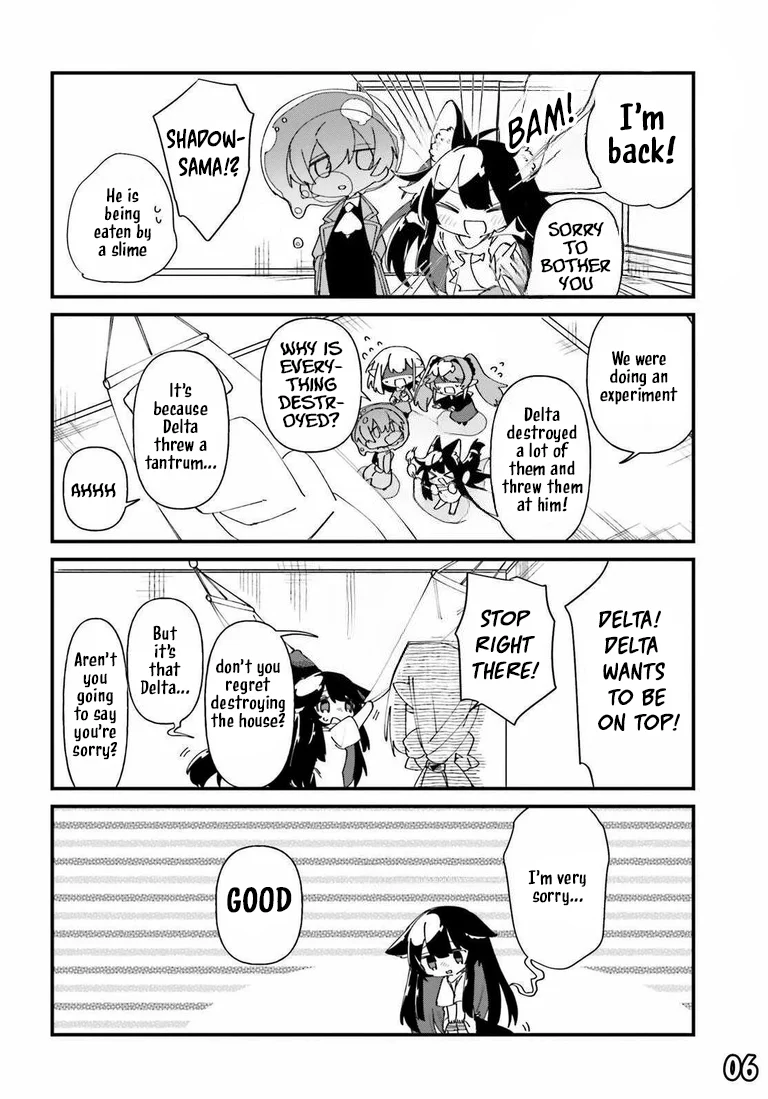 Page 8 of Chapter 45